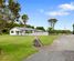 6139 South Road, Rahotu, South Taranaki, Taranaki