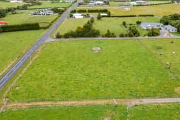 283 & 285 Pembroke Road, Stratford