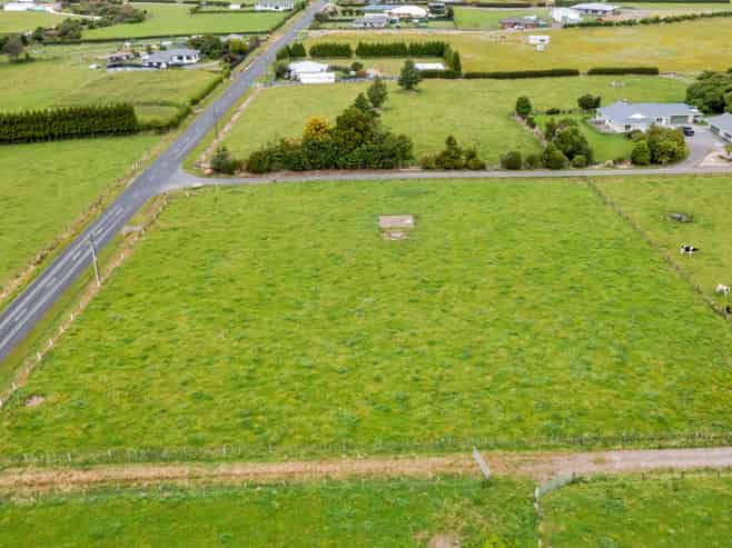 283 & 285 Pembroke Road, Stratford