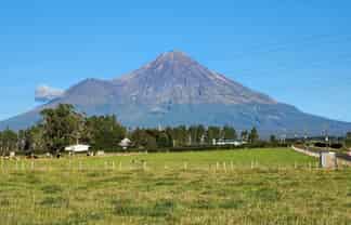 283 & 285 Pembroke Road, Stratford