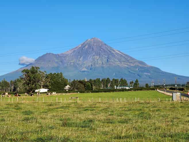 283 & 285 Pembroke Road, Stratford