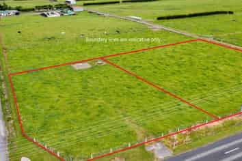 283 & 285 Pembroke Road, Stratford