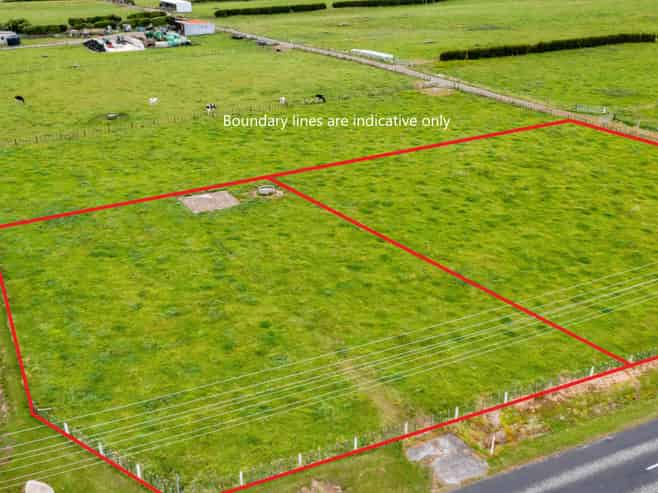 283 & 285 Pembroke Road, Stratford