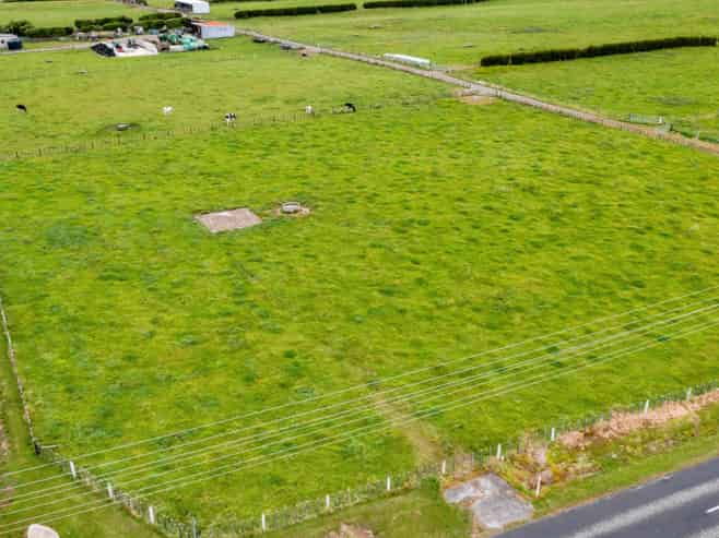 283 & 285 Pembroke Road, Stratford