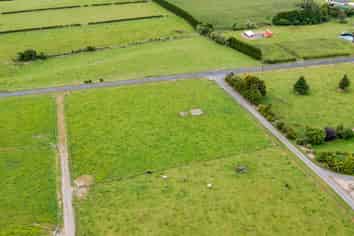 283 & 285 Pembroke Road, Stratford