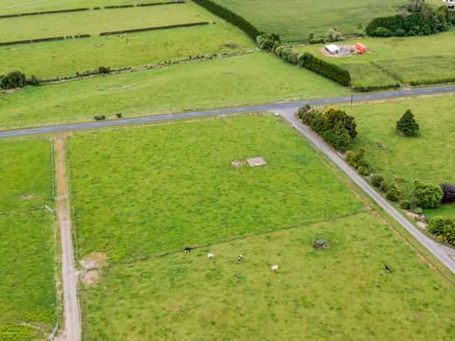 283 & 285 Pembroke Road, Stratford