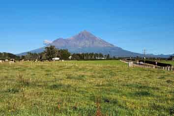 283 & 285 Pembroke Road, Stratford