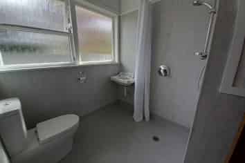 A/271 Grey Street, Palmerston North