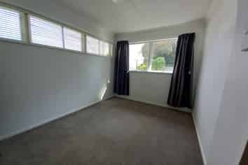 A/271 Grey Street, Palmerston North