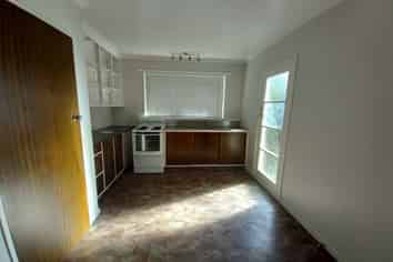 A/271 Grey Street, Palmerston North