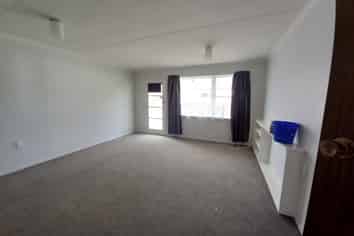 A/271 Grey Street, Palmerston North