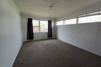 A/271 Grey Street, Palmerston North