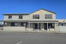 17 Sewell Street, Hokitika, Westland, West Coast