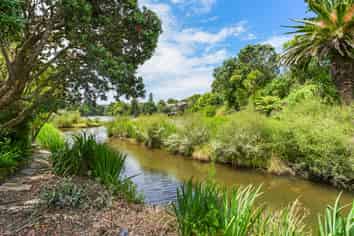 75A Ngapuhi Road, Remuera