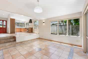 75A Ngapuhi Road, Remuera