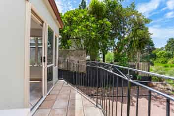 75A Ngapuhi Road, Remuera