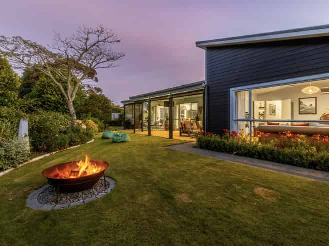 12 Cotswolds Close, Otamatea