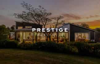 12 Cotswolds Close, Otamatea