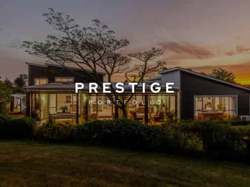 12 Cotswolds Close, Otamatea