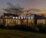 12 Cotswolds Close, Otamatea, Whanganui, Manawatu / Whanganui