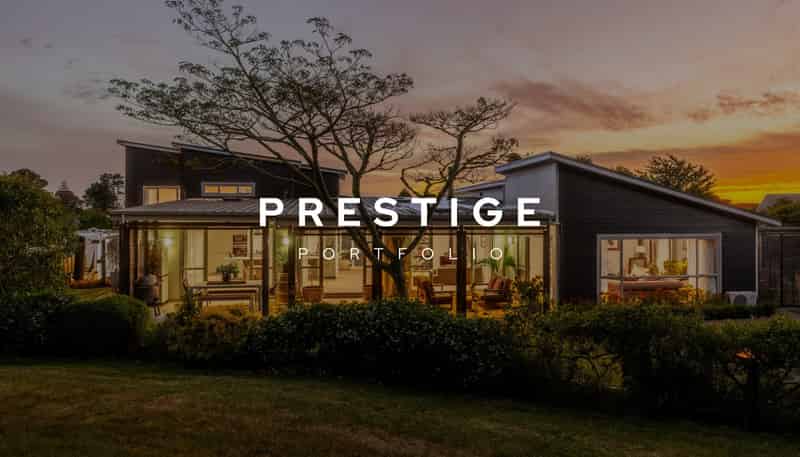 12 Cotswolds Close, Otamatea