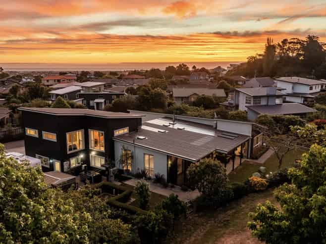 12 Cotswolds Close, Otamatea