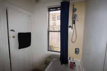 185 Carroll Street, DUNEDIN CENTRAL