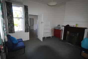 185 Carroll Street, DUNEDIN CENTRAL