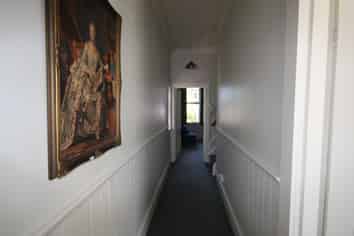 185 Carroll Street, DUNEDIN CENTRAL