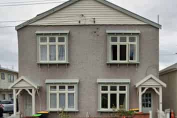 185 Carroll Street, DUNEDIN CENTRAL