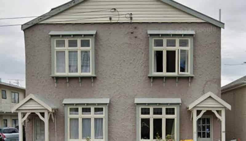 185 Carroll Street, DUNEDIN CENTRAL