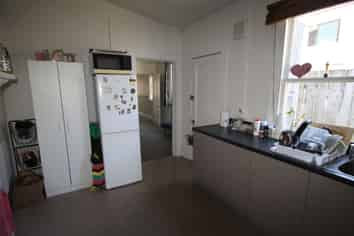 185 Carroll Street, DUNEDIN CENTRAL