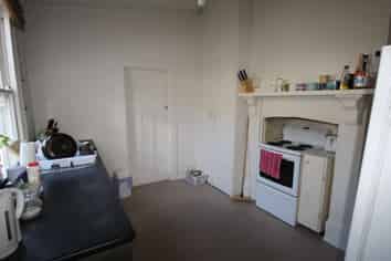 185 Carroll Street, DUNEDIN CENTRAL