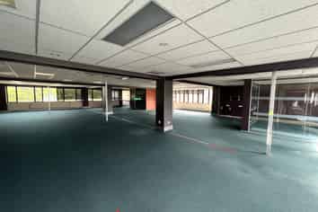 Available 1 January 2024   