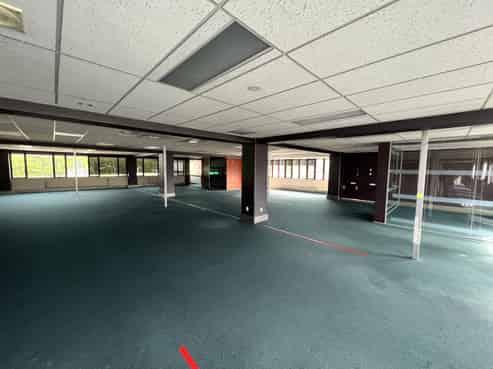 Available 1 January 2024   