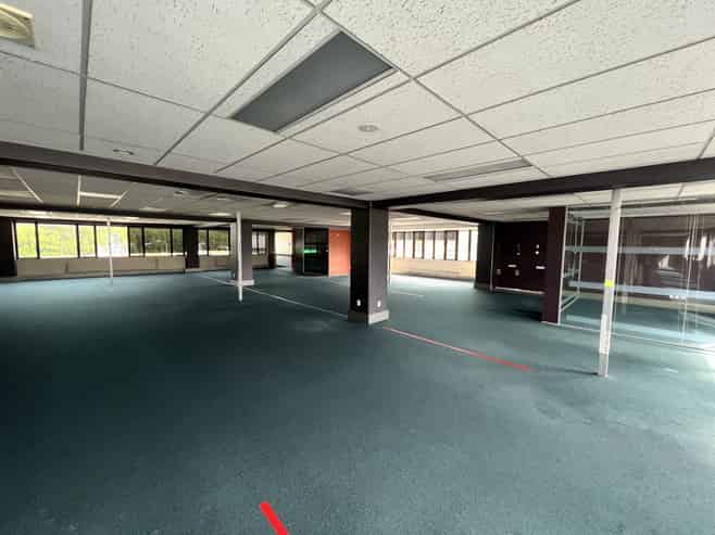 Available 1 January 2024   