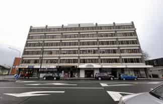 Available 1 January 2024   