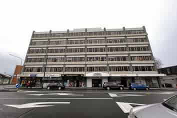 Available 1 January 2024   