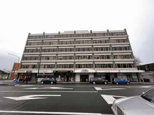 Available 1 January 2024   