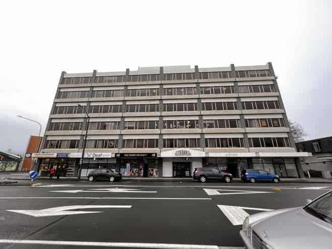 Available 1 January 2024   