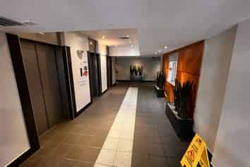 Available 1 January 2024   