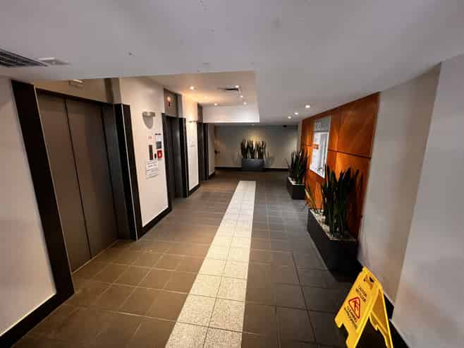 Available 1 January 2024   