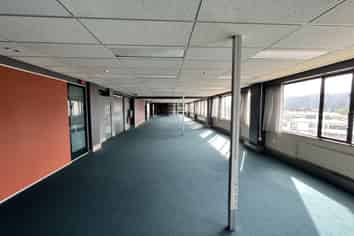 Available 1 January 2024   