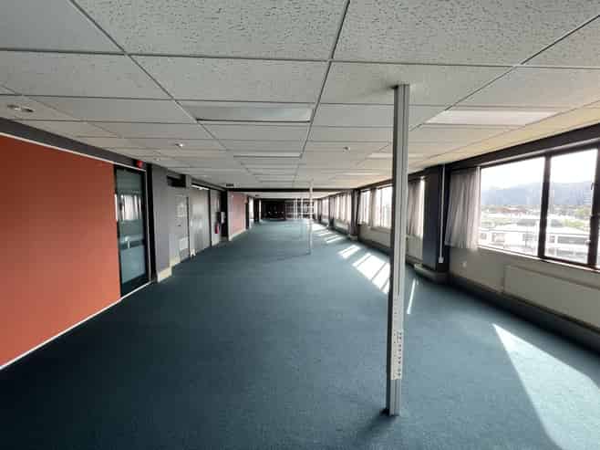 Available 1 January 2024   