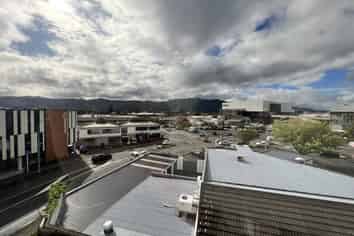 Available 1 January 2024   