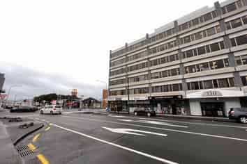 Available 1 January 2024   