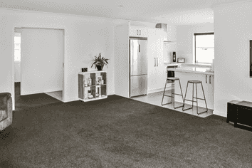 57 Balrickard Way , Milson