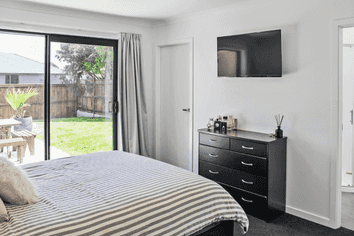 57 Balrickard Way , Milson