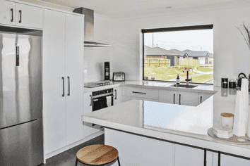 57 Balrickard Way , Milson