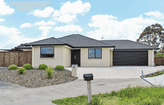 57 Balrickard Way , Milson